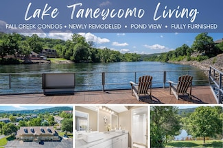 4 Memory Ln Unit 3, Branson, MO 65616