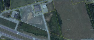 0 W Andrew Johnson Hwy Unit 9979763, Greeneville, TN 37745