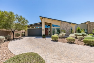 2957 Bexley Ridge Ct, Henderson, NV 89044