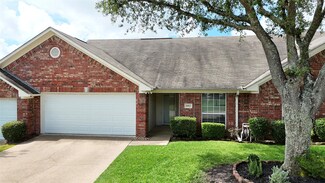 5401 Hollytree Dr Unit 1002, Tyler, TX 75703