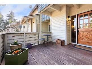 5341 NW Innisbrook Place, Portland, OR 97229