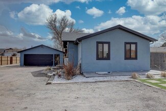 11750 E 120th Ave, Henderson, CO 80640