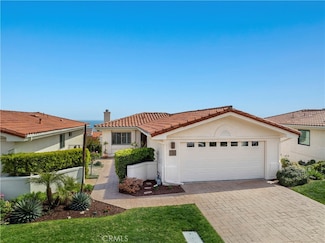 6606 Channelview Ct, Rancho Palos Verdes, CA 90275