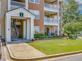 2801 Chancellorsville Dr Unit 123, Tallahassee, FL 32312