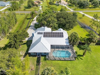 239 Deer Run Rd, Palm Bay, FL 32909
