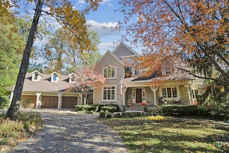 2872 Jeremy Ct, Carmel, IN 46033