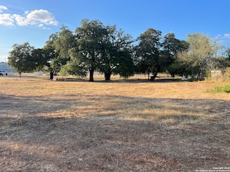 LOT 9 & 10 Griffith St, Poth, TX 78114