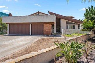 6174 Syracuse Way, San Diego, CA 92122