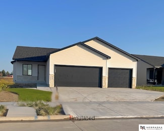 948 W Panorama Rd, Lincoln, NE 68523