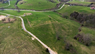 0 Corinth Rd Unit 635204, Corinth, KY 41010