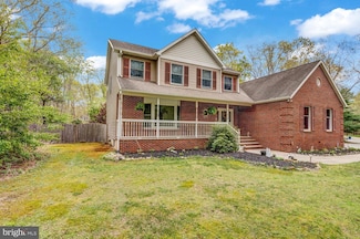 107 Tanglewood Dr, West Creek, NJ 08092