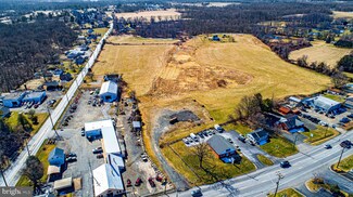 0 Route 22, Churchville, MD 21028