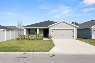 1119 Aruba Ave, Mulberry, FL 33860