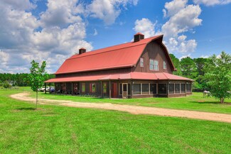 935 Airport Rd, Johnston, SC 29832