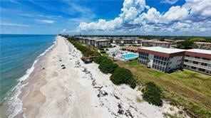 5400 Highway A1a Unit G11, Vero Beach, FL 32963