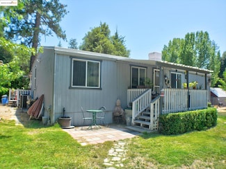 17645 California 120, Groveland, CA 95321