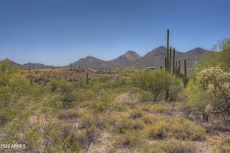 40300 N Spur Cross Rd, Cave Creek, AZ 85331