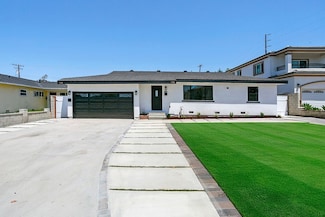 1786 S Carnelian St, Anaheim, CA 92802