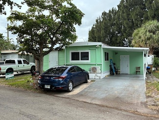 4807 NE 1st Terrace, Pompano Beach, FL 33064