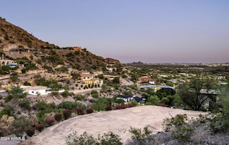 7036 N 40th St Unit 179, Paradise Valley, AZ 85253