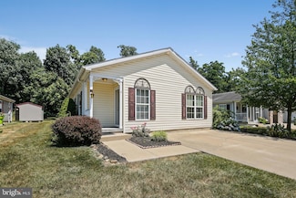 9 Cinnamon Dr, Conowingo, MD 21918