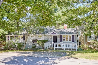 32 Hickory Hill Ln, Ogunquit, ME 03907