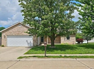 1009 Turtle Dove Trail, Waterloo, IL 62298