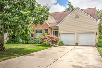 6 Terrace Ct, West Creek, NJ 08092