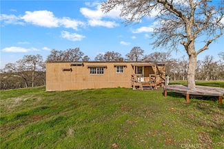 48 Charles Way, Oroville, CA 95966