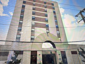 360 Shore Rd Unit 10C, Long Beach, NY 11561