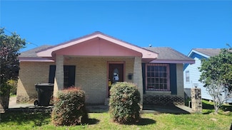 1323 Sally Mae St, Lake Charles, LA 70601