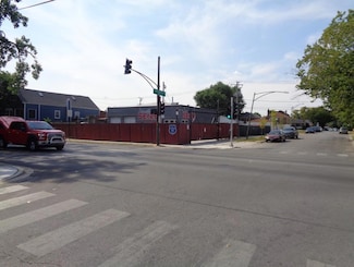 2958 N Narragansett Ave, Chicago, IL 60634