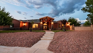 2207 Casa Bonita, Alamogordo, NM 88310