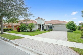 114 Via Catalunha, Jupiter, FL 33458