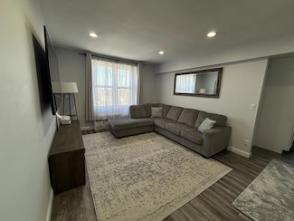 16 Main St Unit 3, East Rockaway, NY 11518