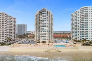 2947 S Atlantic Ave Unit 201, Daytona Beach, FL 32118