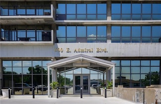600 Admiral Blvd Unit 1505, Kansas City, MO 64106