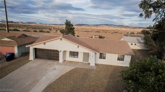 560 Engel Way, Henderson, NV 89011