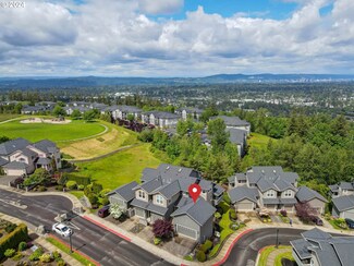 8751 SE Bristol Park Dr, Happy Valley, OR 97086