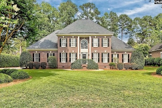 214 Redbay Rd, Elgin, SC 29045