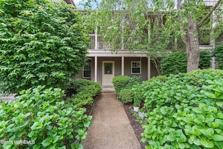 123 Concordia Cir Unit 123G, Monroe Township, NJ 08831