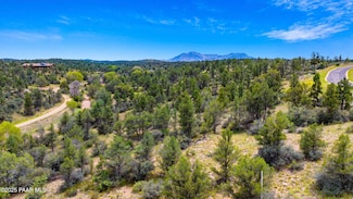 15245 N Little Diamond Way, Prescott, AZ 86305