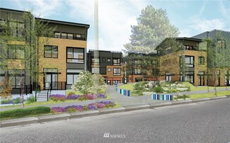 2430 S Hill St, Seattle, WA 98144