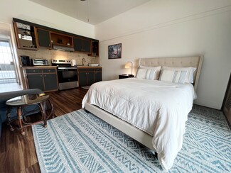400 Hualani St Unit 4329, Hilo, HI 96720