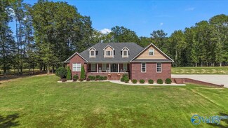 661 Terrell Rd, Altoona, AL 35952