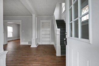 347 Mary St, Marion, OH 43302