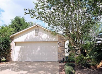 2403 Chimneystone Cir, Sugar Land, TX 77479