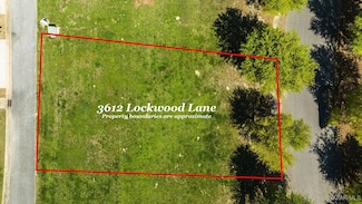 3612 Lockwood Ln, Montgomery, AL 36111