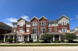203 W Hyde St, Arlington Heights, IL 60005