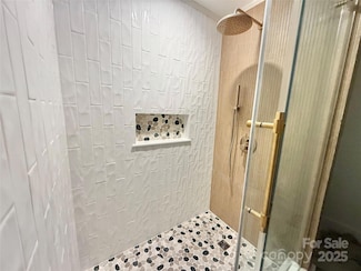 647 E Black St, Rock Hill, SC 29730